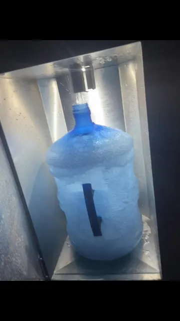 Cover of @maycomcisneros3's TikTok video