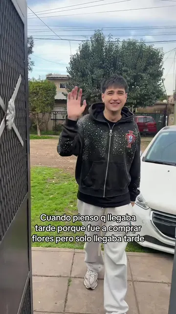 Cover of @magaseggio's TikTok video