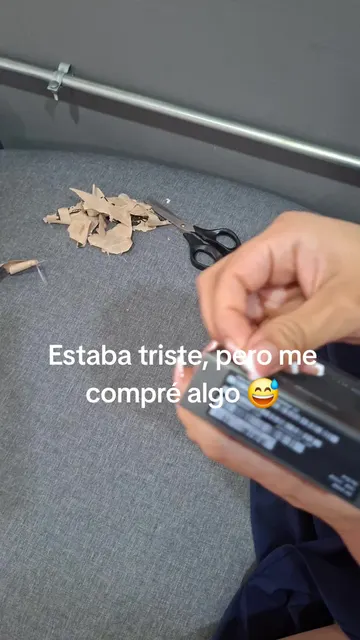 Cover of @monicaa0.3's TikTok video
