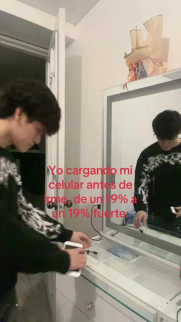 Cover of @daniel...cs's TikTok video