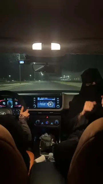 Portada del video de TikTok de @uc.u1
