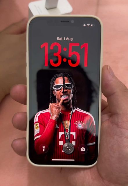 Portada del video de TikTok de @vexie653