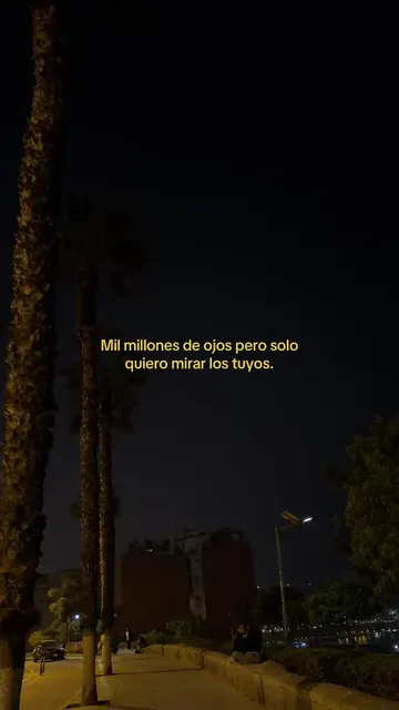 Cover of @efrain_27_30's TikTok video