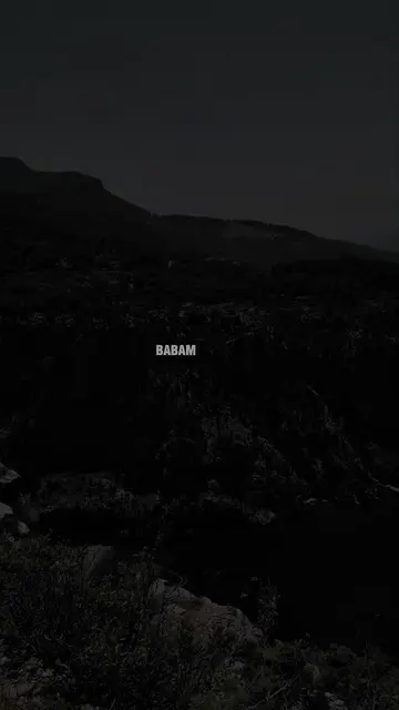 Portada del video de TikTok de @raconsozlerii