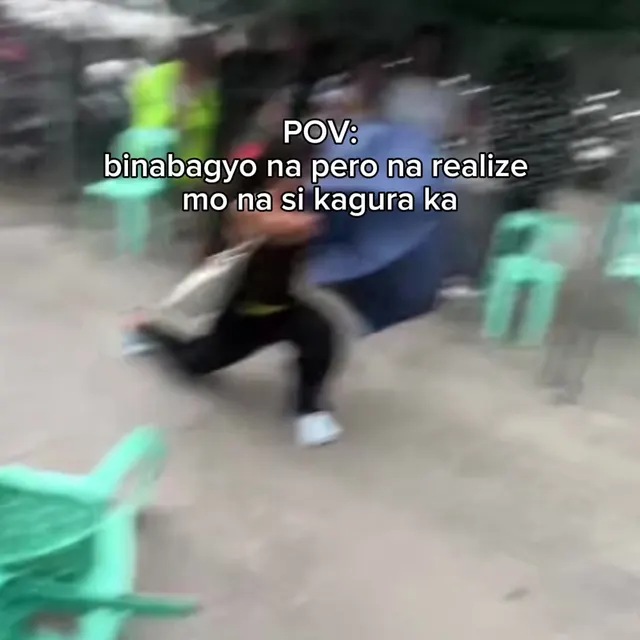 Cover of @nyxxdagrit's TikTok video