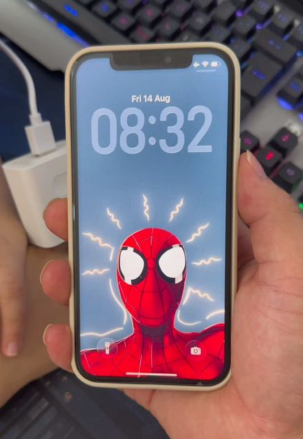 Portada del video de TikTok de @xa.dieu.anh.hung1