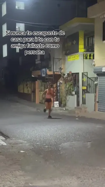 Portada del video de TikTok de @chiquita_saocoo16