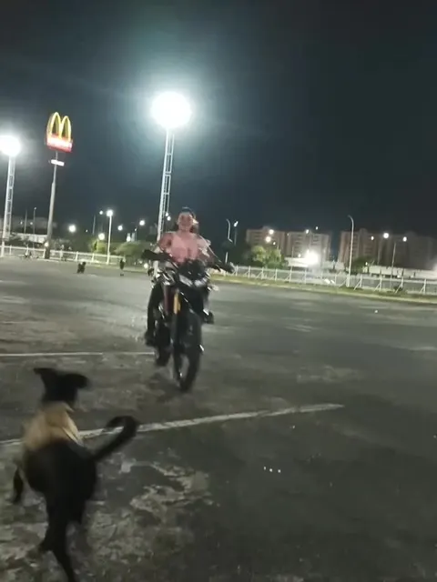 Portada del video de TikTok de @deyriverooo
