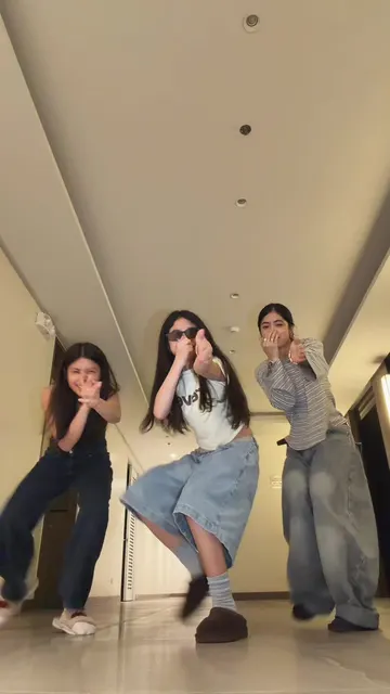 Cover of @nianaguerrero's TikTok video