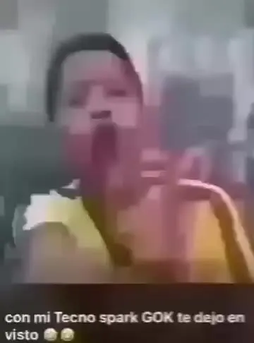 Cover of @dj2026.2's TikTok video