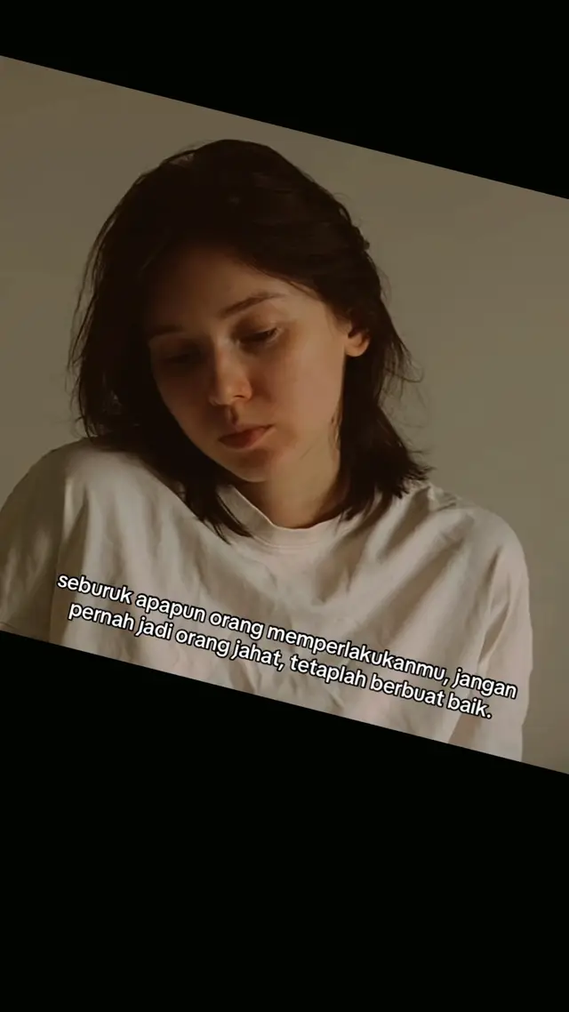Portada del video de TikTok de @gabutnya.12
