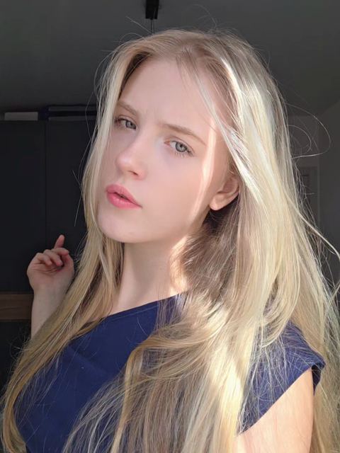 Cover of @posit1ves's TikTok video