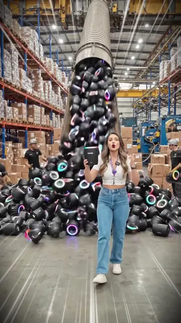 Cover of @bruunah__'s TikTok video