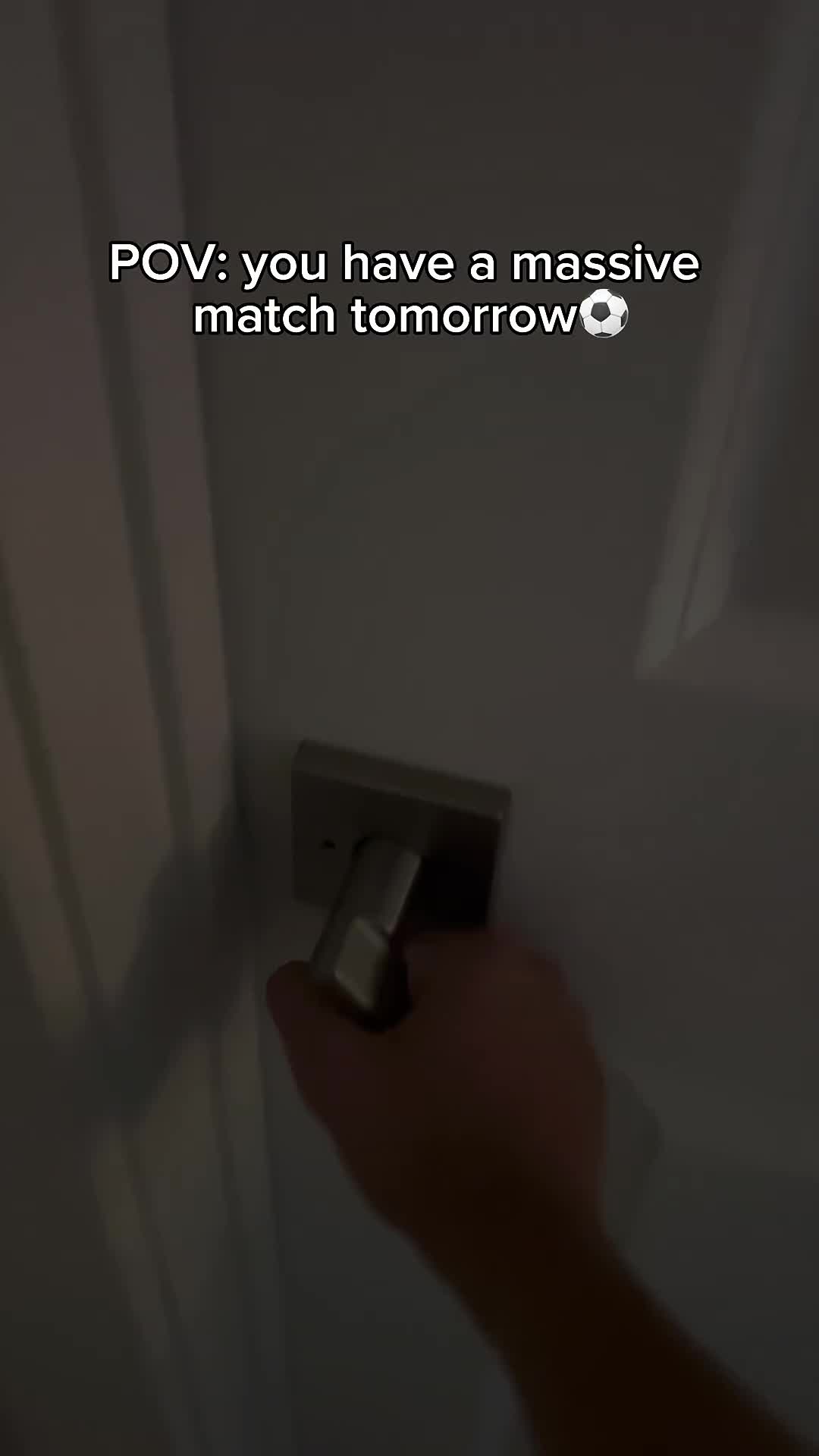 Portada del video de TikTok de @...ballers09