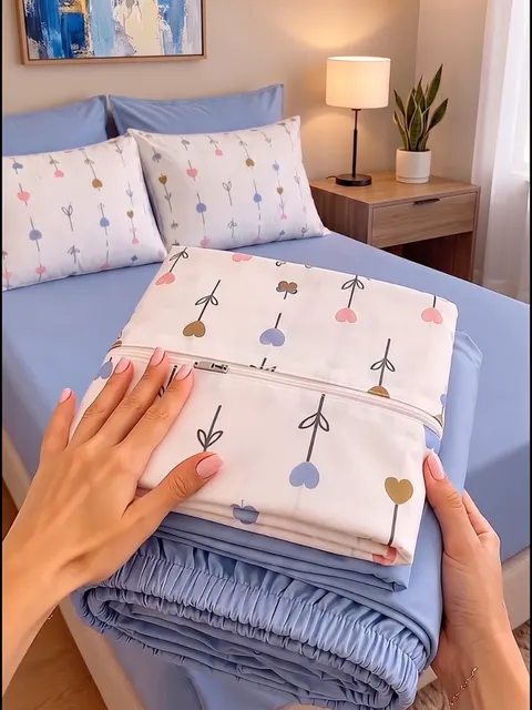 Cover of @achadinhosdahelenashop's TikTok video