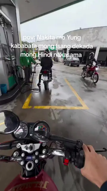 Cover of @pabloarrelano's TikTok video