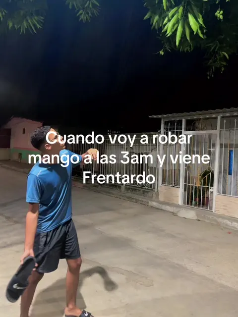 Cover of @soyt_'s TikTok video