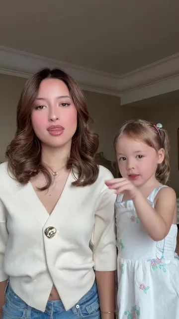 Portada del video de TikTok de @jennifer.coppen