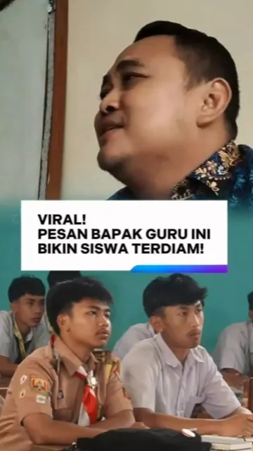 Portada del video de TikTok de @smkplusalfarhan