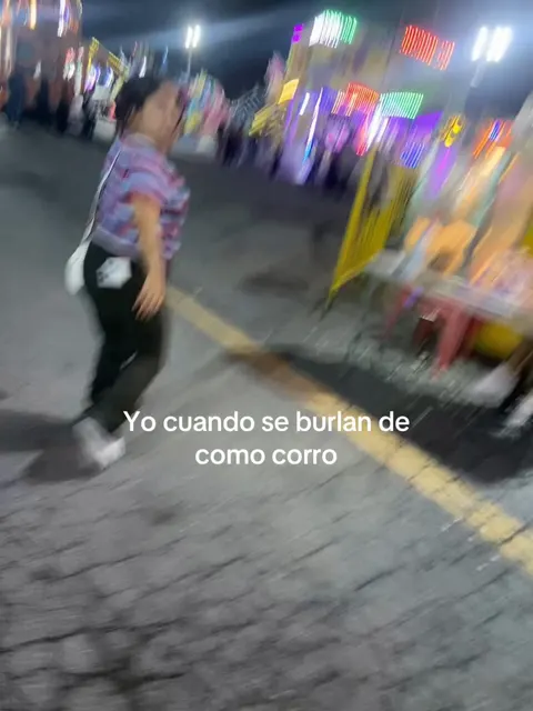 Cover of @ram_west's TikTok video