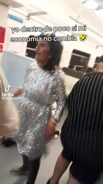Cover of @solcis0809's TikTok video