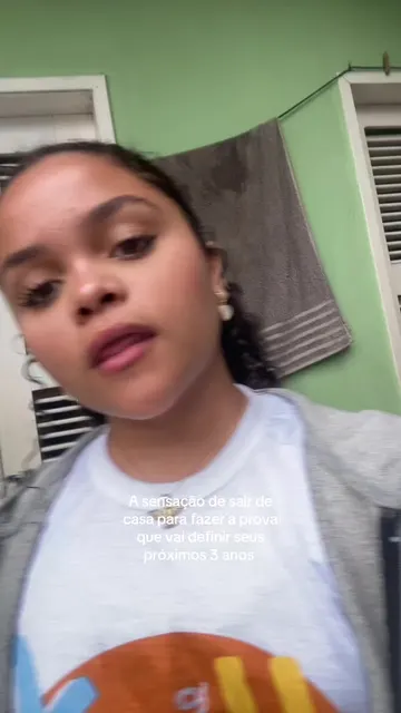 Cover of @de.samysz's TikTok video