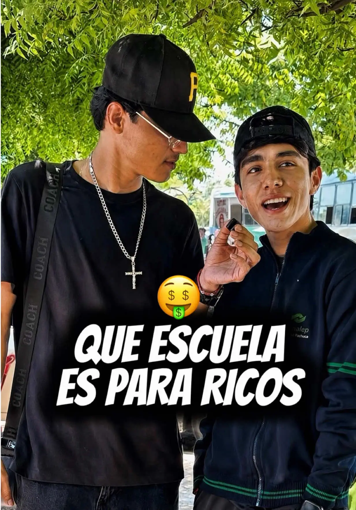 Cover of @ac_angelcuhs's TikTok video