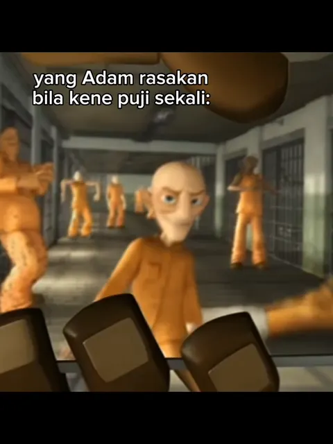 Cover of @adam_berduit's TikTok video