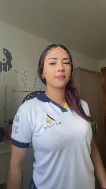 Cover of @_nevessz's TikTok video