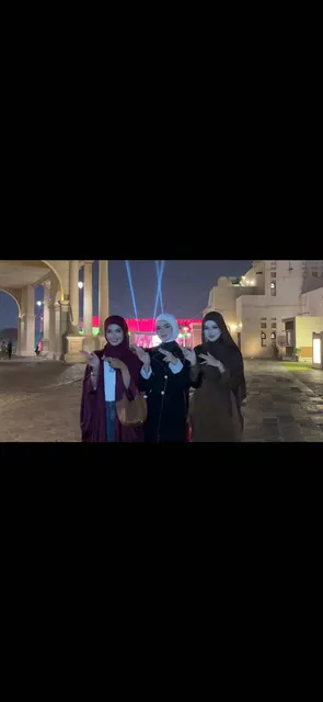 Cover of @y0urhabibti's TikTok video