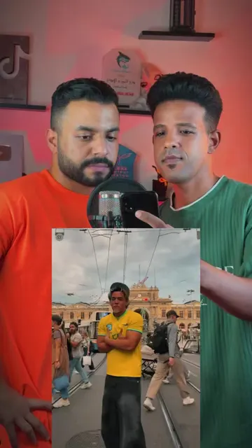 Cover of @mohamed_saeed.acc's TikTok video