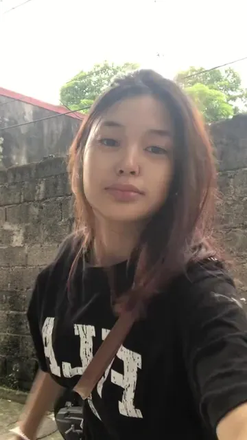 Cover of @jillian.giban's TikTok video