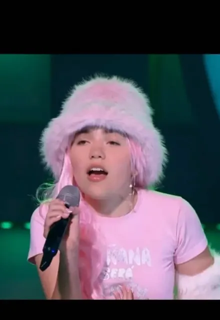 Cover of @yomellamominikarolg's TikTok video