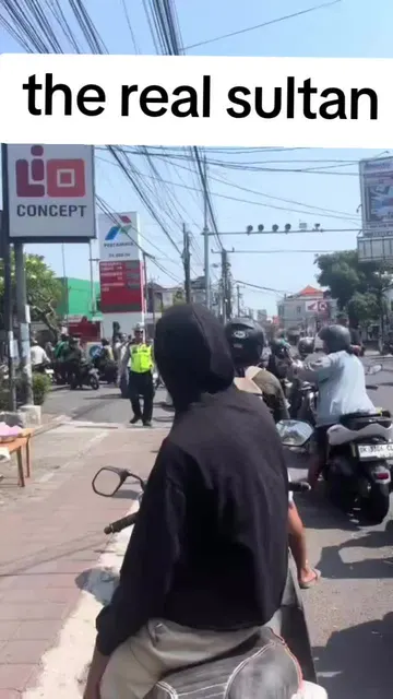Portada del video de TikTok de @www.infobalidewata.com