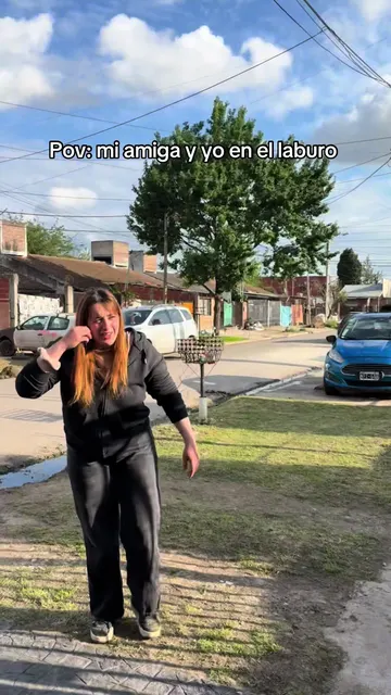 Cover of @priscilapepiche2's TikTok video