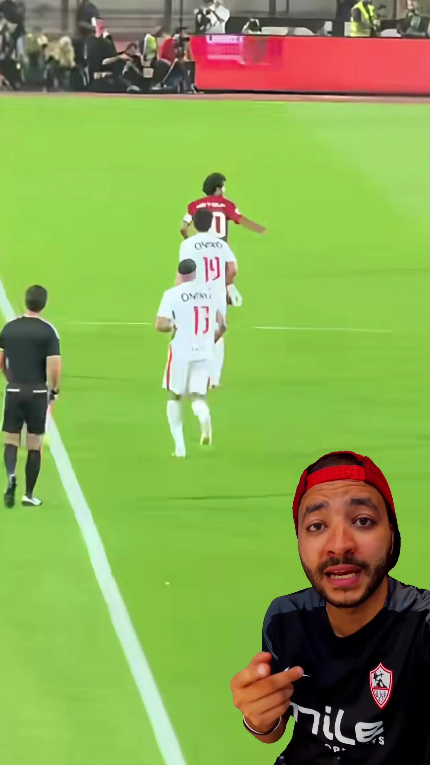 Cover of @bassy.la7oda's TikTok video