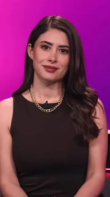 Cover of @latinus_us's TikTok video
