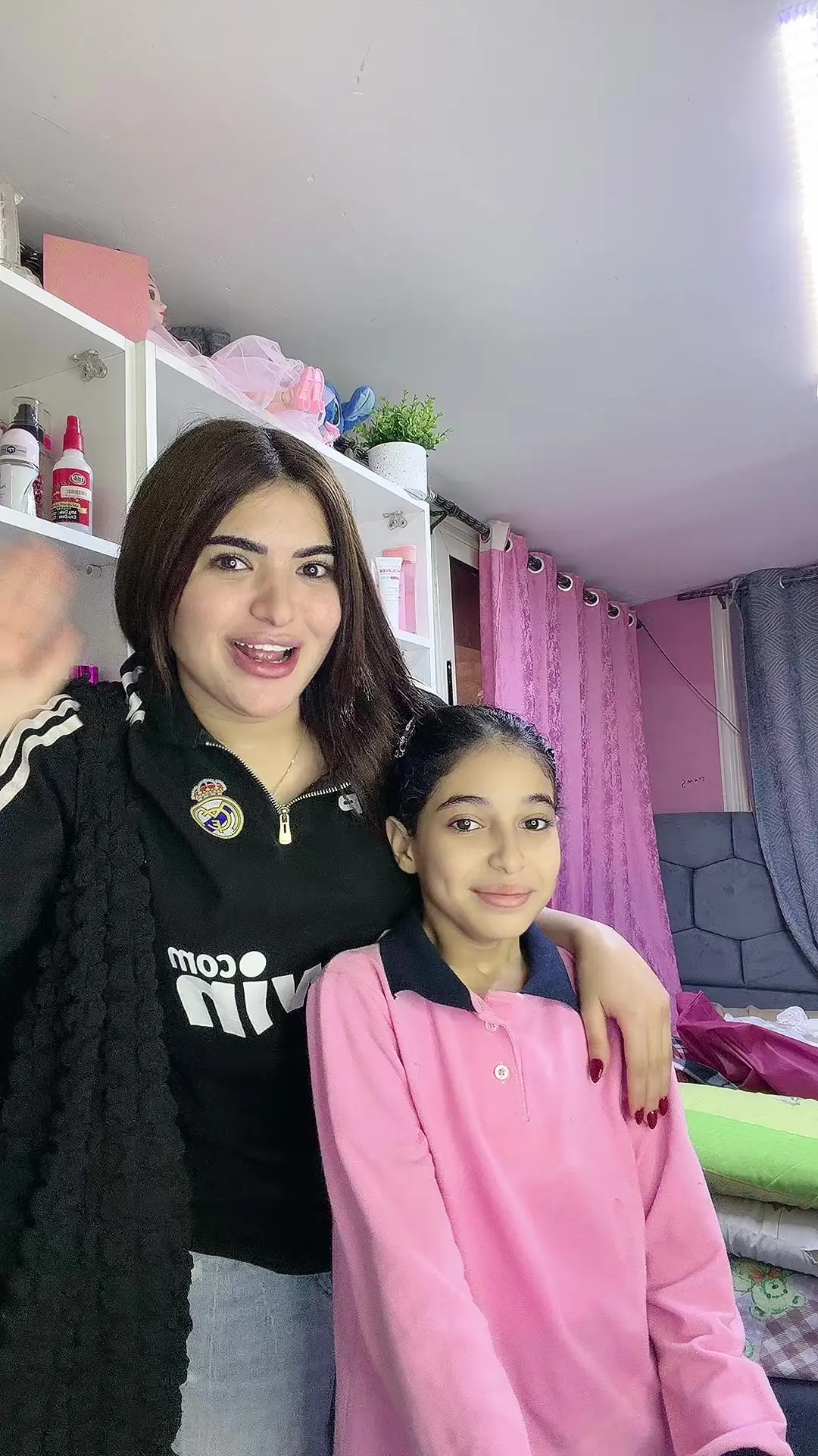 Cover of @sozyaymann_'s TikTok video