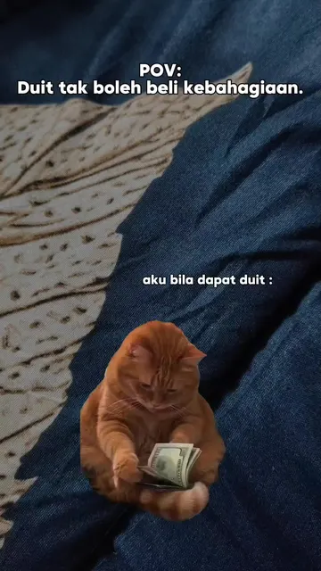 Cover of @lilyainina3636's TikTok video