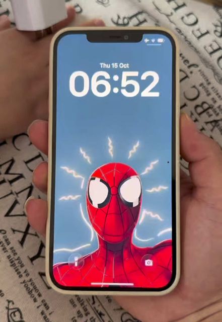 Portada del video de TikTok de @vexie653