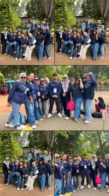 Portada del video de TikTok de @dwioca
