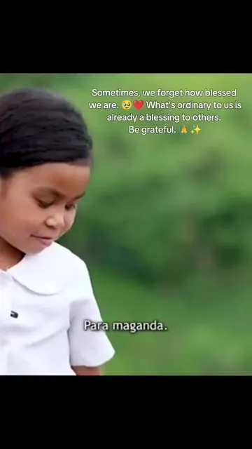 Cover of @csbazaar020522's TikTok video