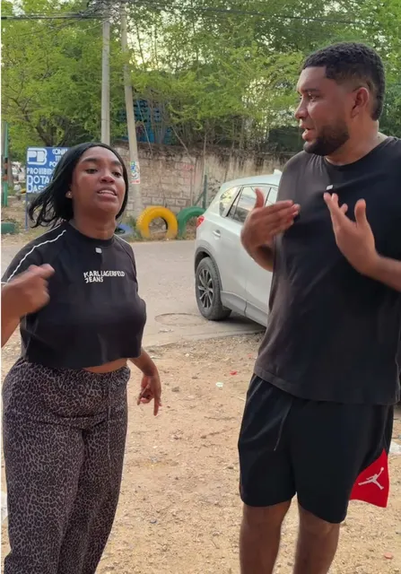 Cover of @papiwailo's TikTok video