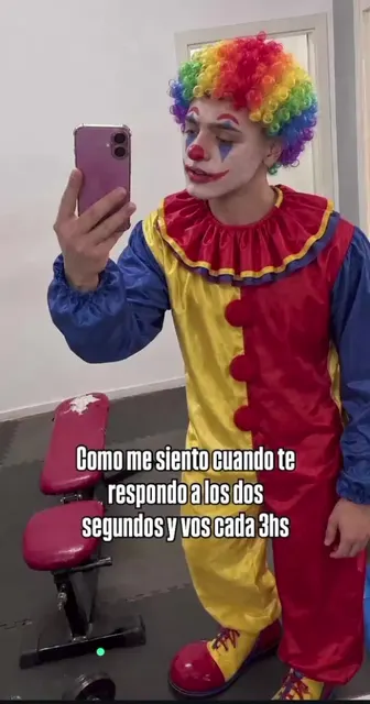 Cover of @42emmaa_'s TikTok video