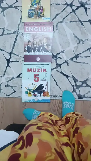 Portada del video de TikTok de @orhanaslan848