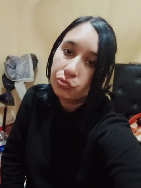 Cover of @tatii.prince's TikTok video