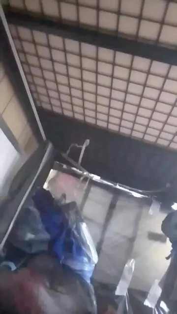 Cover of @user5846000539192's TikTok video