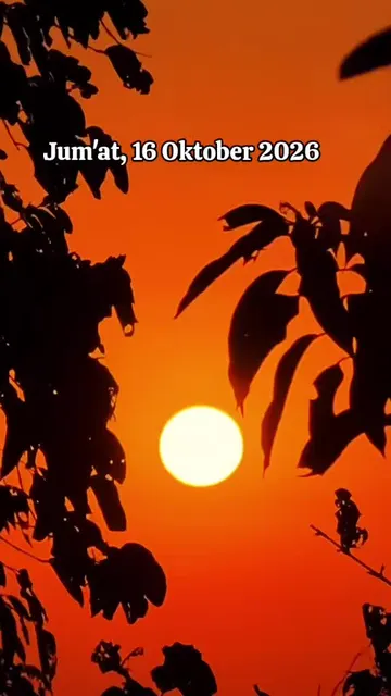 Portada del video de TikTok de @al_quran_sholawat
