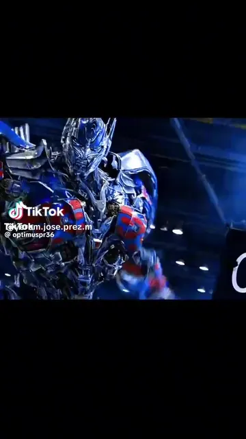 Cover of @franyel.ruiz4's TikTok video