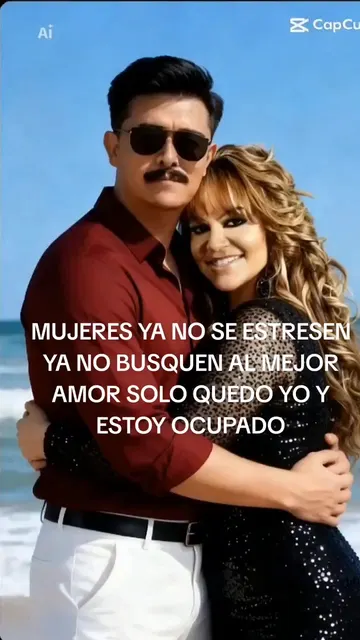 Cover of @ocgaonaglez's TikTok video